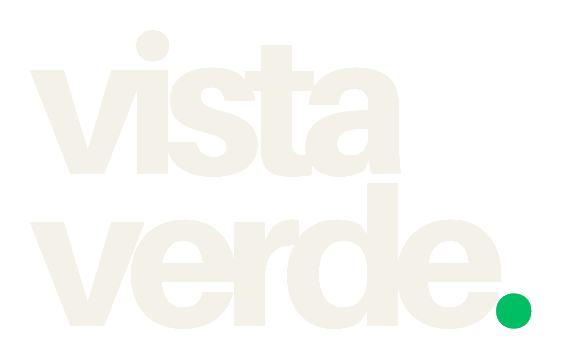 Vista Verde