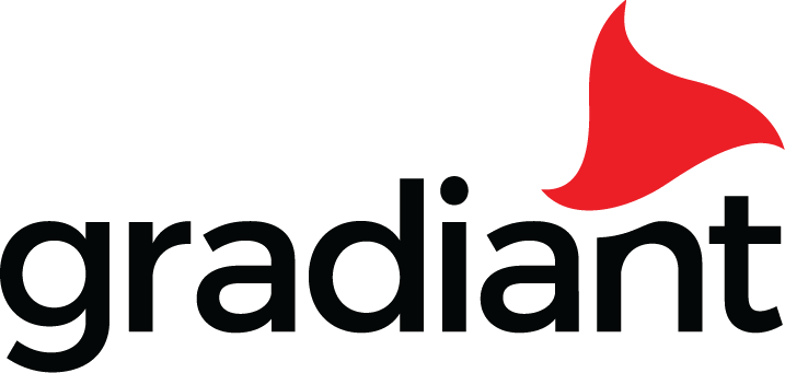 Gradiant